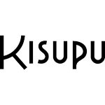 Kisupu