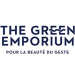 The Green Emporium