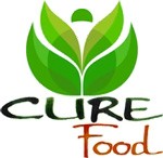CureFood