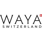 Waya Cosmetics