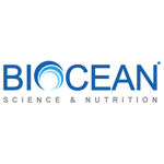 Biocean