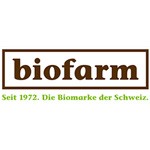 Biofarm