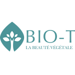 BIO-T