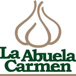 La Abuela Carmen