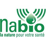 Nabio