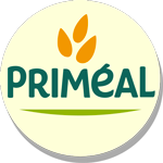 Priméal
