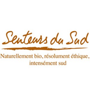 Senteurs du Sud