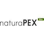 naturaPEX