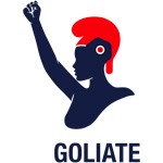 Goliate
