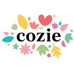 Cozie