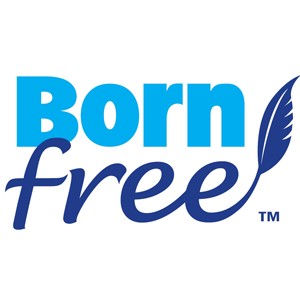 BornFree