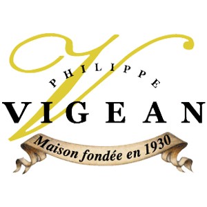 Vigean
