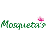 Mosqueta's