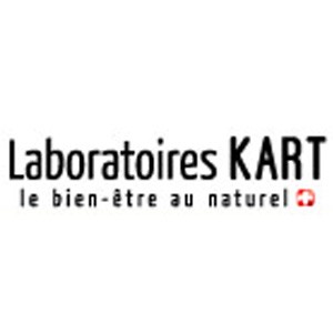 Laboratoires KART