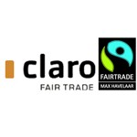 Claro Fair Trade