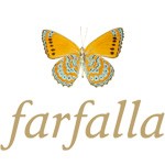 Farfalla