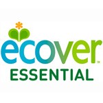 Ecover Essential