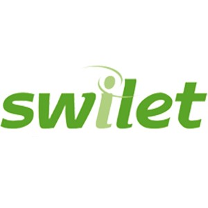 Swilet