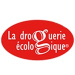 La Droguerie Ecologique