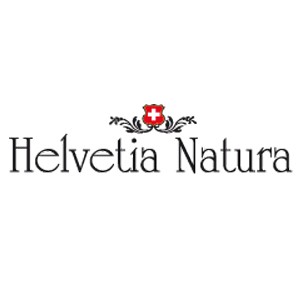 Helvetia Natura