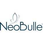 NéoBulle
